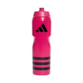 bidon-adidas-tiro-750-ml-ciemny-roz-ka0727