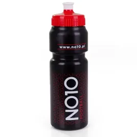 bidon-no10-bid-009-750ml-czarny
