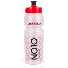 bidon-no10-bid-009-750ml-perlowy
