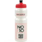 bidon-no10-bid-009-750ml-perlowy-stan-nowy