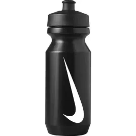 bidon-nike-big-mouth-650-ml-czarny-n000004209122