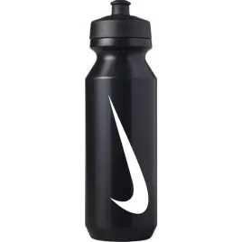 bidon-nike-big-mouth-bottle-950-ml-czarny-n000004009132
