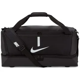 torba-nike-academy-team-l-hardcase-czarna-cu8087-010