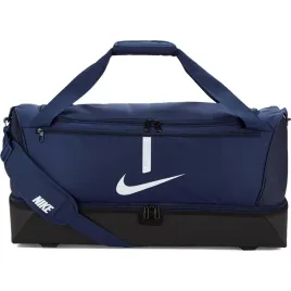 torba-nike-academy-team-l-hardcase-granatowa-cu8087-410
