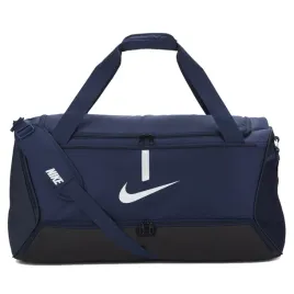 torba-nike-academy-team-l-granatowa-cu8089-410