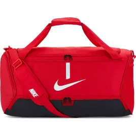 torba-nike-academy-team-czerwona-cu8090-657