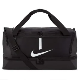 torba-nike-academy-team-m-hardcase-czarna-cu8096-010