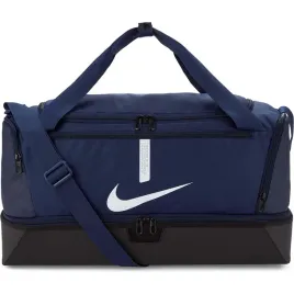 torba-nike-academy-team-m-hardcase-granatowa-cu8096-410