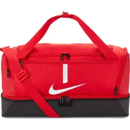 torba-nike-academy-team-m-hardcase-czerwona-cu8096-657