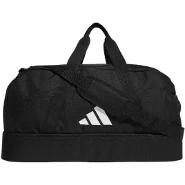 torba-adidas-tiro-league-duffel-medium-czarna-hs9742