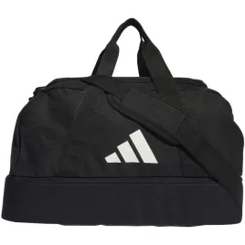 torba-adidas-tiro-league-duffel-small-czarna-hs9743
