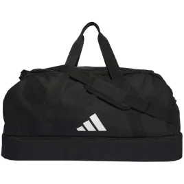 torba-adidas-tiro-league-duffel-large-czarna-hs9744