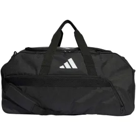 torba-adidas-tiro-league-duffel-medium-czarna-hs9749