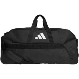 torba-adidas-tiro-23-league-duffel-large-czarna-hs9754