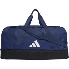 torba-adidas-tiro-league-duffel-large-granatowa-ib8652