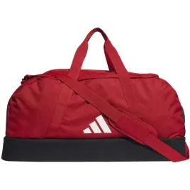 torba-adidas-tiro-league-duffel-large-czerwona-ib8656