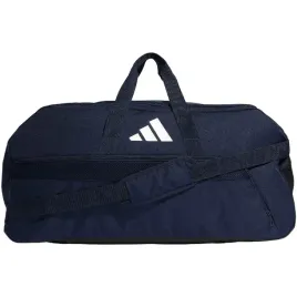 torba-adidas-tiro-23-league-duffel-large-granatowa-ib8655