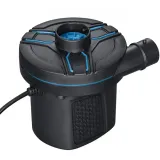 pompka-elektryczna-dc-bestway-62257-stan-nowy