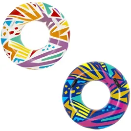 kolo-do-plywania-bestway-geo-107-cm-36228-4149