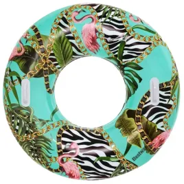 kolo-do-plywania-bestway-floral-fantasty-114-cm-36302-8318