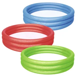 basen-dmuchany-bestway-152x30cm-51026-5662