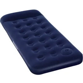 materac-welurowy-jednoosobowy-bestway-z-pompka-185x76x28-cm-67223-6294