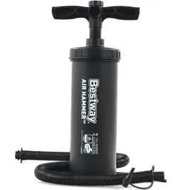 pompka-bestway-air-hammer-145-37cm-62086-3087