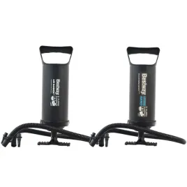 pompka-bestway-air-hammer-14-36cm-62003-7802