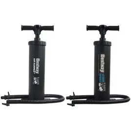 pompka-bestway-air-hammer-19-48cm-62030-7925