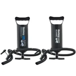 pompka-bestway-air-hammer-12-30cm-7796-62002