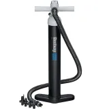 pompka-bestway-air-hammer-62227