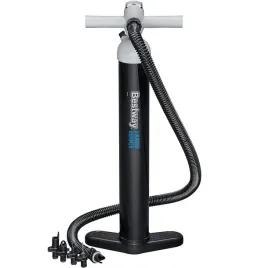 pompka-bestway-air-hammer-62227