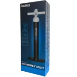 pompka-bestway-air-hammer-62227-stan-nowy