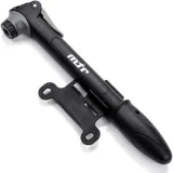 pompka-rowerowa-mini-stroke-meteor-31520