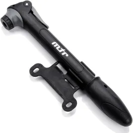 pompka-rowerowa-mini-stroke-meteor-31520