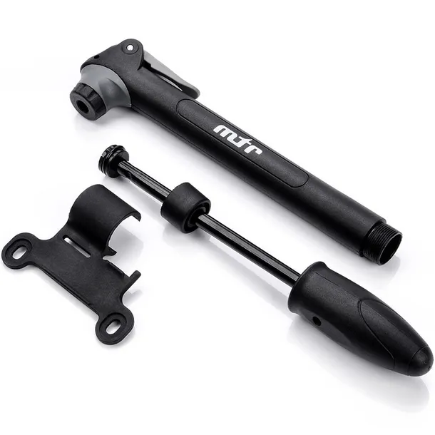 pompka-rowerowa-mini-stroke-meteor-31520-marka-meteor