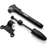 pompka-rowerowa-mini-stroke-meteor-31520-marka-meteor