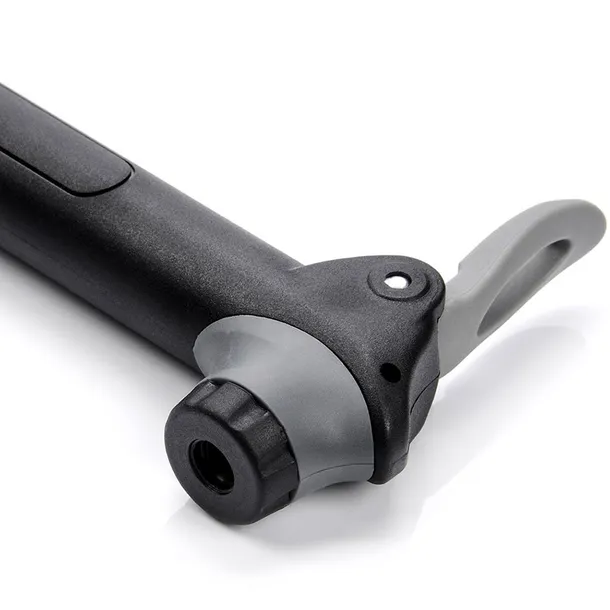 pompka-rowerowa-mini-stroke-meteor-31520-rodzaj-reczna