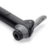 pompka-rowerowa-mini-stroke-meteor-31520-rodzaj-reczna