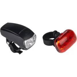 zestaw-lampek-rowerowych-dunlop-led-przod-tyl-416793
