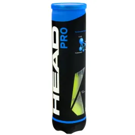 pilki-do-tenisa-ziemnego-head-pro-4szt-571604