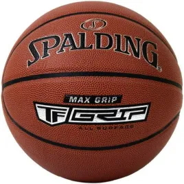 pilka-do-koszykowki-spalding-max-grip-brazowa-76873z