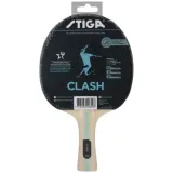 rakietka-do-ping-ponga-stiga-clash