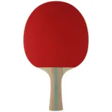 rakietka-do-ping-ponga-stiga-clash-stan-nowy