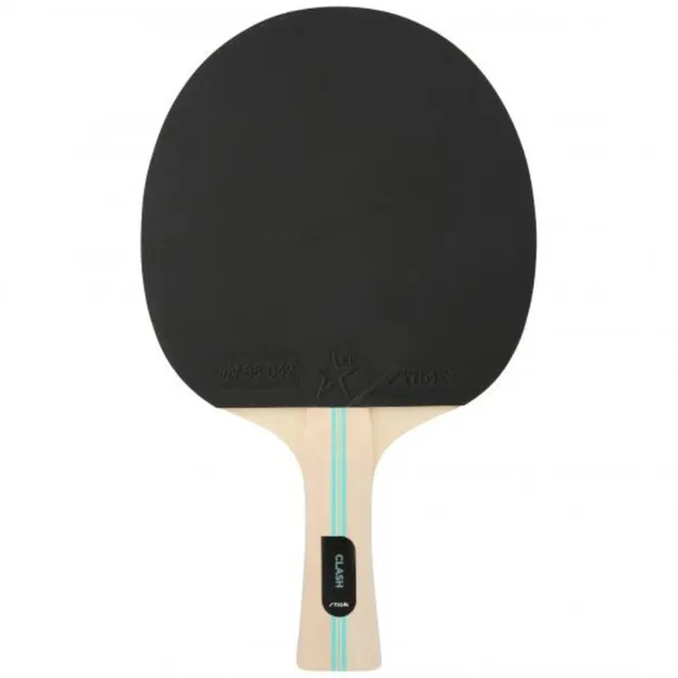 rakietka-do-ping-ponga-stiga-clash-marka-stiga