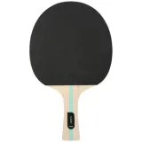 rakietka-do-ping-ponga-stiga-clash-marka-stiga