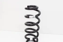 sprezyna-zaw-audi-t-q7-16-vag-4m0511115ef