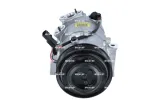 kompresor-klimatyzacji-kia-ceed-18-nrf-320185g-stan-nowy