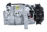 kompresor-klimatyzacji-kia-ceed-18-nrf-320185g-jakosc-czesci-zgodnie-z-gvo-p-zamiennik-o-jakosci-porownywalnej-do-oryginalu
