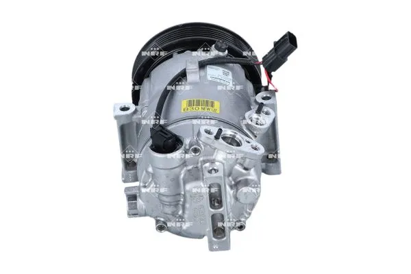 kompresor-klimatyzacji-kia-ceed-18-nrf-320185g-producent-czesci-nrf
